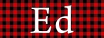 Reflecting on the life and death of Ed Reinke Reflecting on the life and death of Ed Reinke