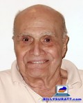 DC Comics luminary Carmine Infantino dead at 87 DC Comics luminary Carmine Infantino dead at 87