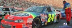 Photography tips for shooting NASCAR and other motorsports Photography tips for shooting NASCAR and other motorsports