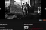 Paolopocalypse now? Magnum photographer’s journalistic ethics called into question Paolopocalypse now? Magnum photographer’s journalistic ethics called into question