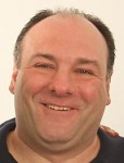 Sopranos actor James Gandolfini dead at 51 Sopranos actor James Gandolfini dead at 51